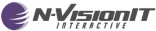 Website Design & Developed by N-VisionIT Interactive