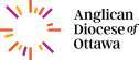 Anglican Diocese of Ottawa logo