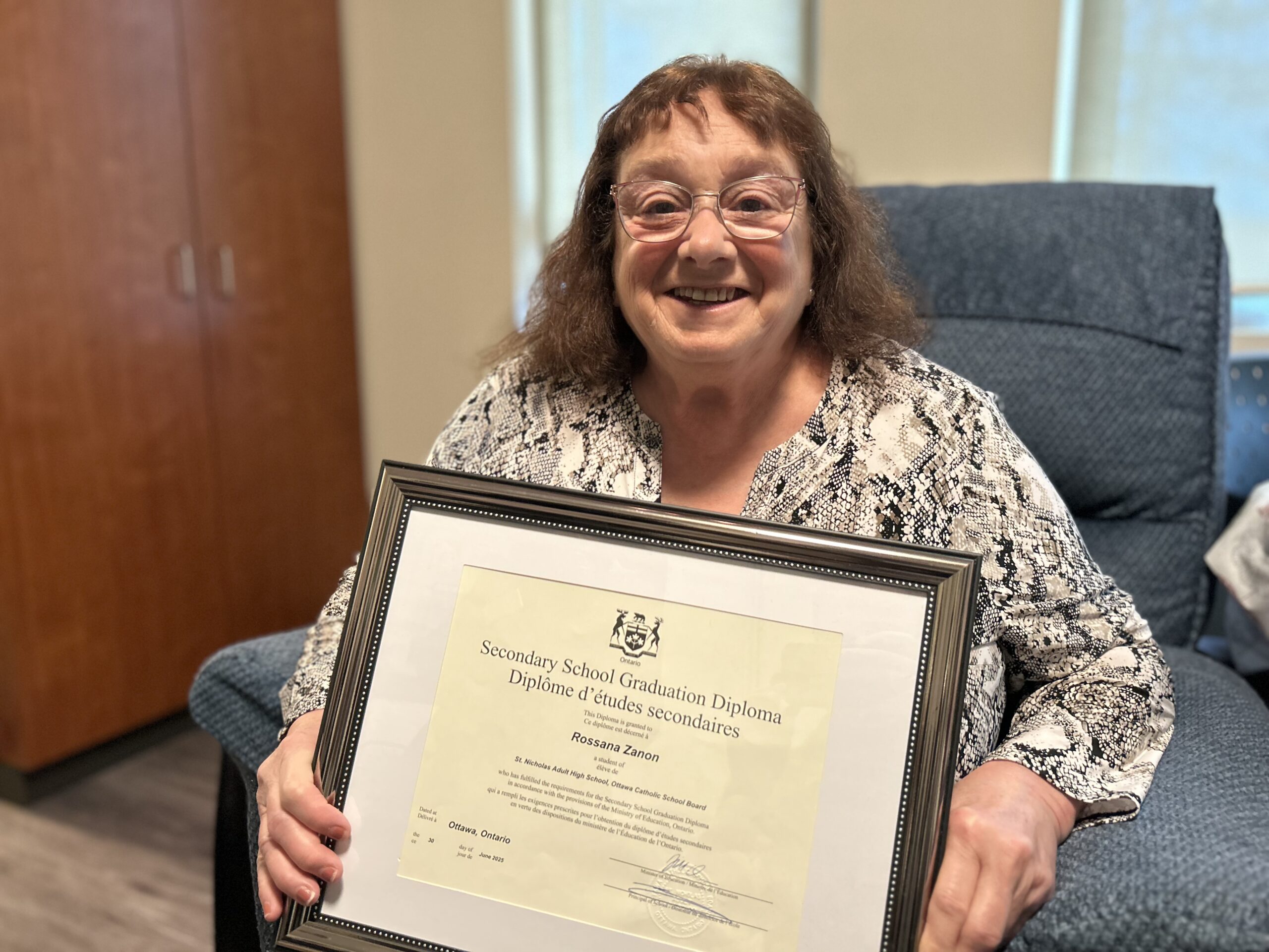 ROssana-at-Princeton-ROom-with-diploma-scaled3-scaled.