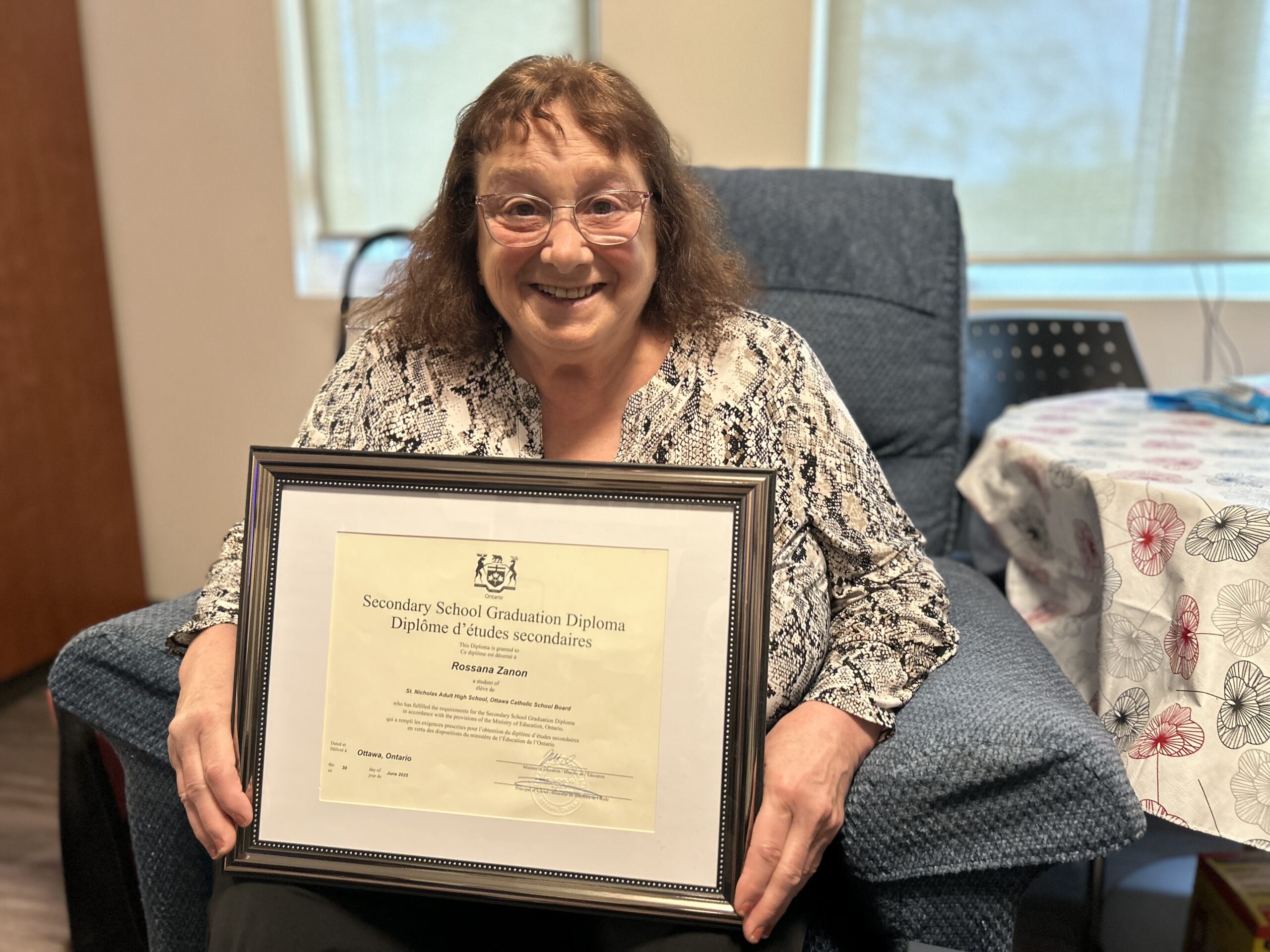 ROssana-at-Princeton-ROom-with-diploma-scaled3-scaled.