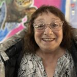 Rossana-smiling-at-Princeton