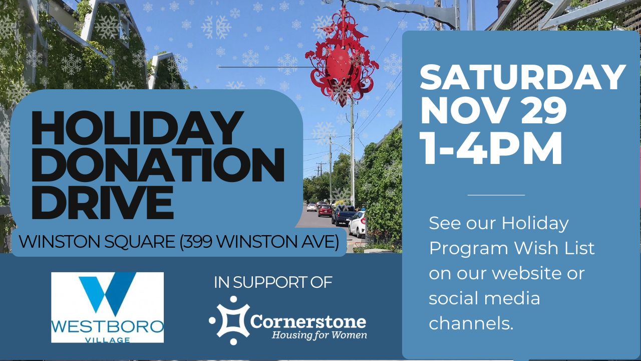 Westboro-BIA-Holiday-Drive-events