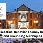 Dialectical-Behavior-Therapy-DBT-and-Grounding-Techniques