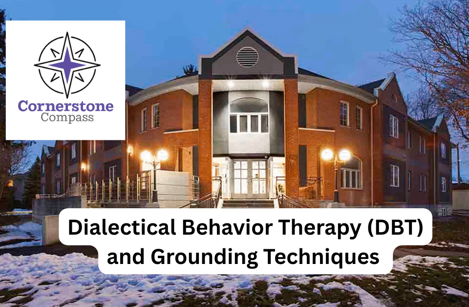 Dialectical-Behavior-Therapy-DBT-and-Grounding-Techniques