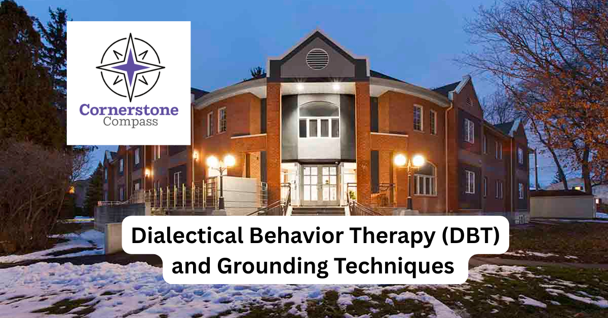Dialectical-Behavior-Therapy-DBT-and-Grounding-Techniques