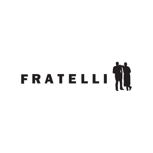 fratelli