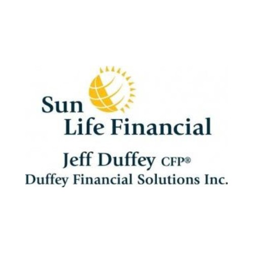 jeff duffey sunlife