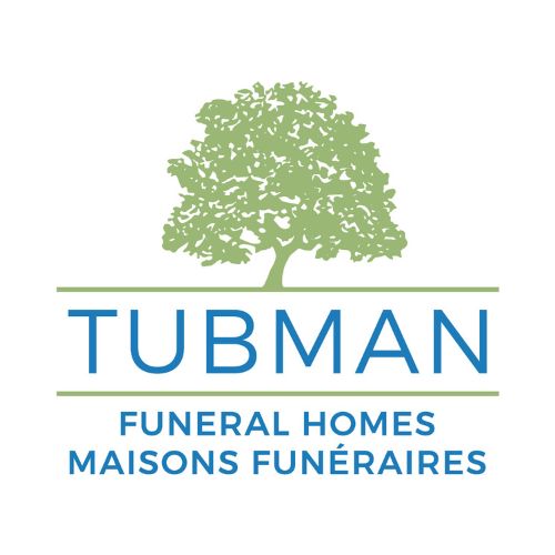 tubmanfuneral