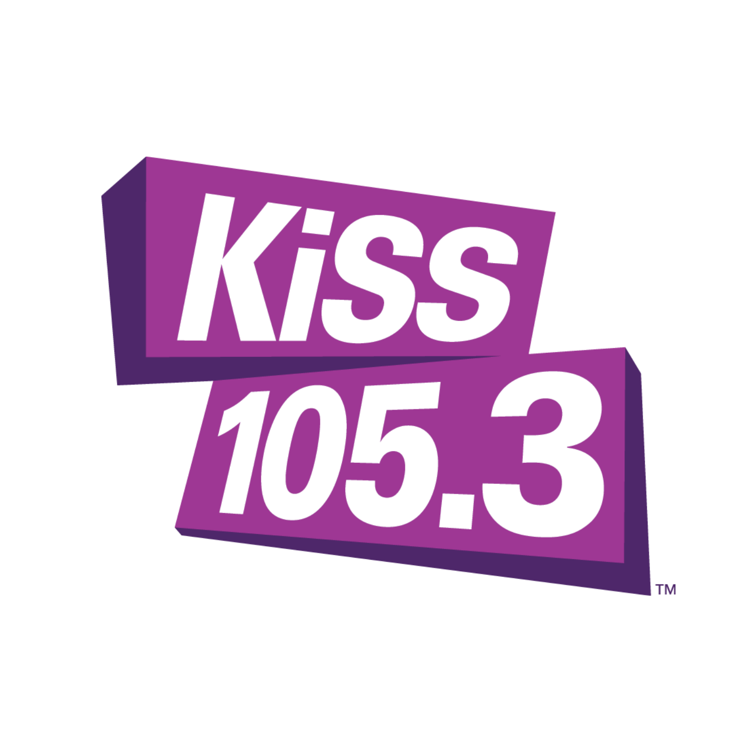 CNOY 2026 Sponsor 5X5 logos kiss1053
