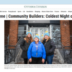 CNOY-in-Ottawa-Citizen