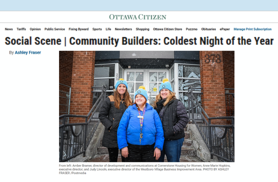 CNOY-in-Ottawa-Citizen