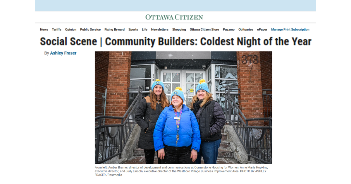CNOY-in-Ottawa-Citizen