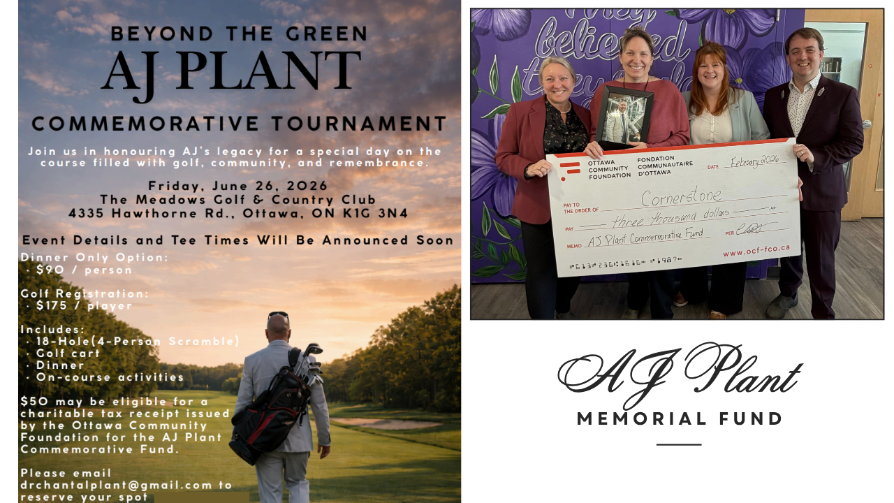 AJ-Plant-memorial-fund