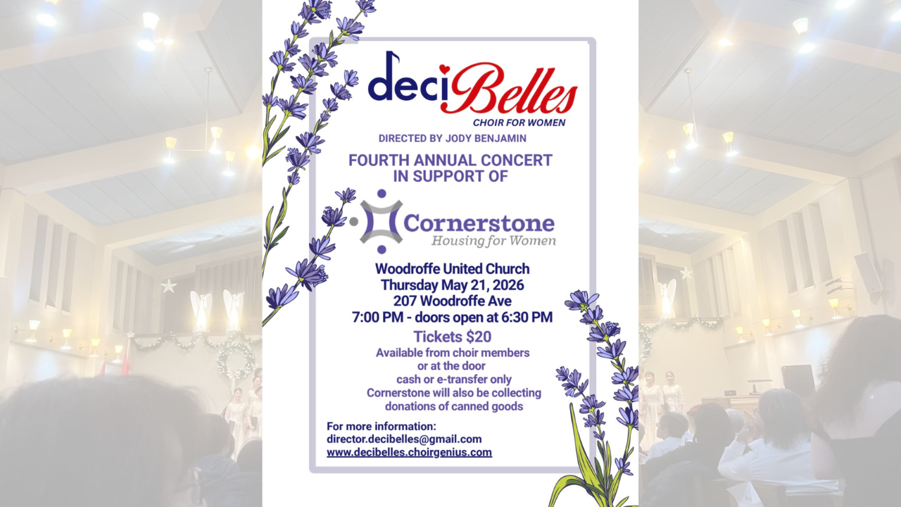 DeciBelles-Choir-for-WOmen-