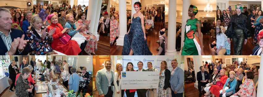 Guests-at-the-Garden-Party