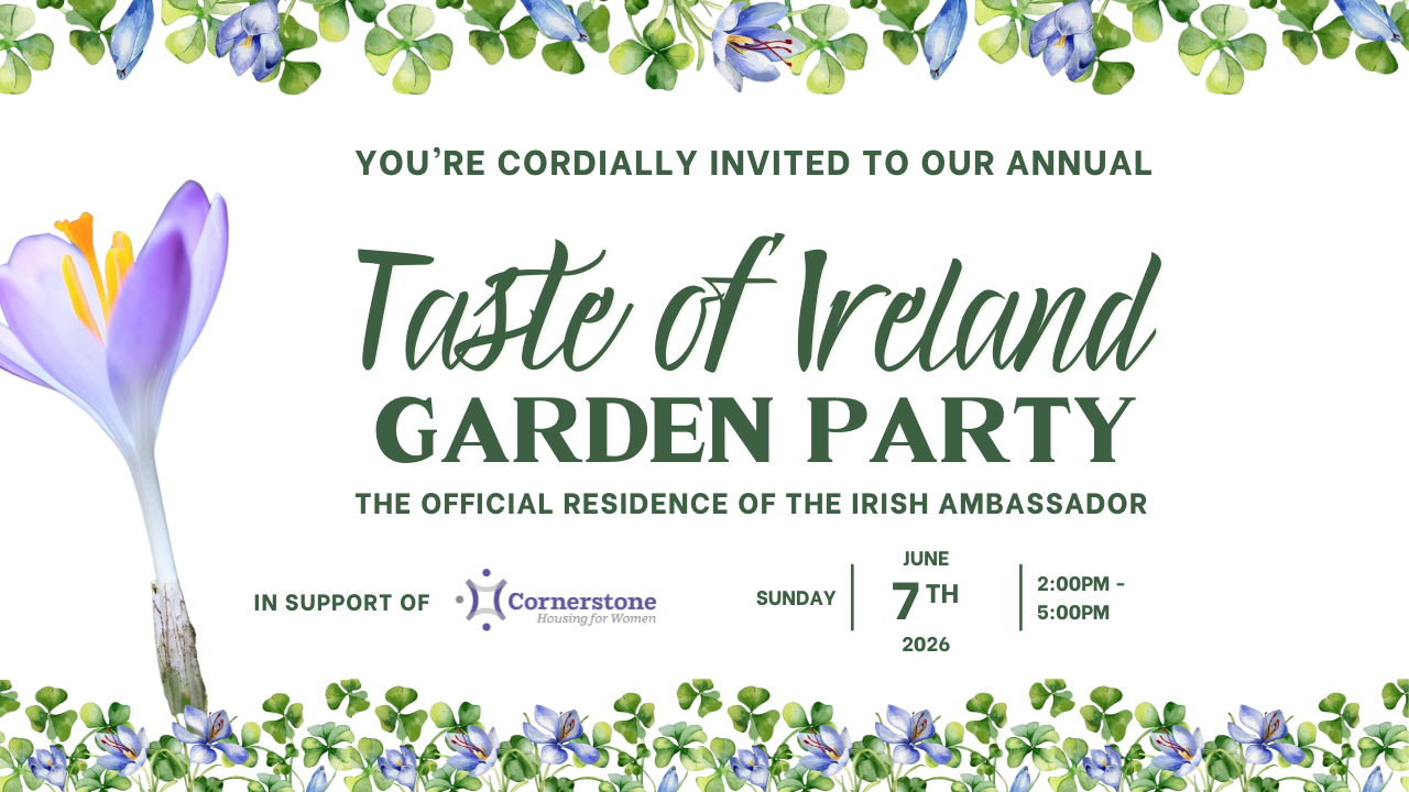 Taste-of-Ireland-Garden-Party