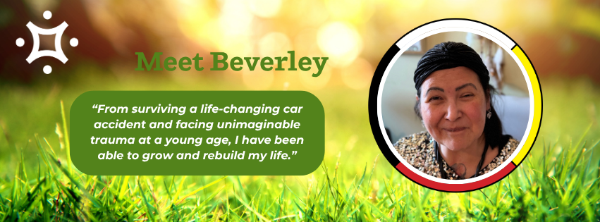 Facebook Cover Beverly Spring Appeal (2) Header Cover-Beverly-Spring-Appeal