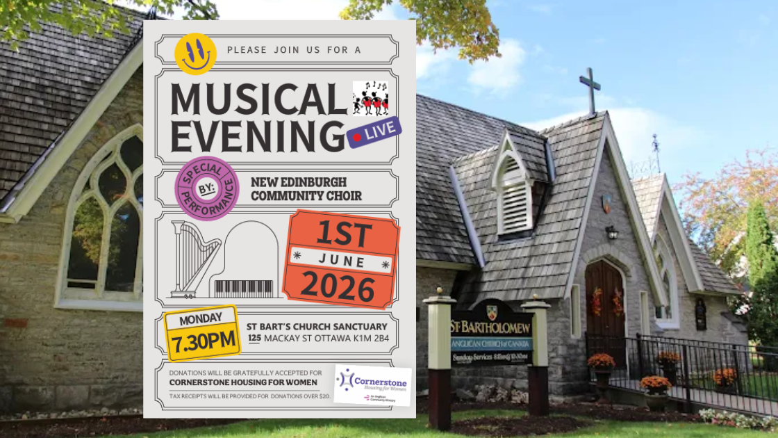 New-Edinburgh-Community-Choir-in-support-of-Cornerstone-at-St.-Barts-Church.png