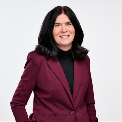 Nancy-Gardiner-Headshot-Board-of-Directors-Cornerstone