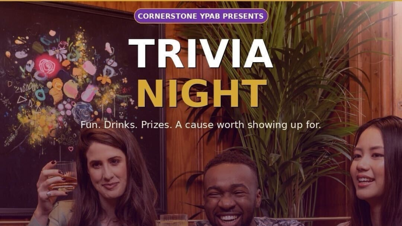 Trivia-Night-for-theYPAB