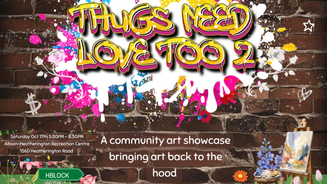 Thugs-Need-Love-Too-Community-Art-Showcase